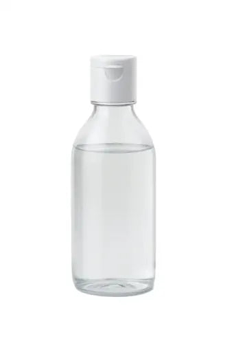 Fuser Oil for Copiers - High Quality and Efficient - Fuser Oil